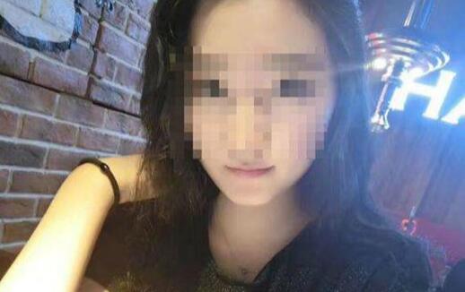 滴血漏洞?滴滴嫌犯全家还贷 救援队起诉滴滴3年15起性侵 滴血漏洞?滴滴嫌犯全家还贷 救援队起诉滴滴3年15起性侵